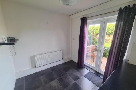 Westmorland Road, Hensingham, CA28 photo 4