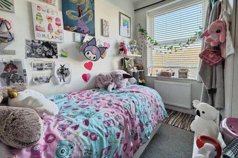 118e319e--490F-A781-B7DBF69CED22-19290-00000720CD8