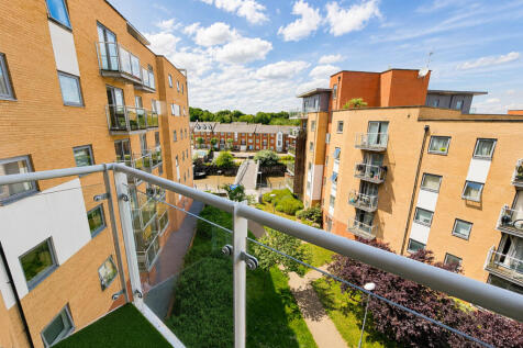 Property Image 10