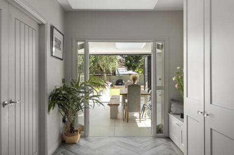 Offington Avenue, 85-034.JPG