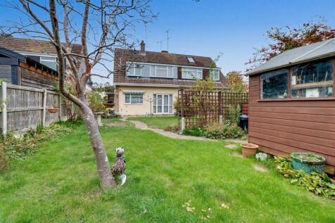 3 HYDE WAY-16.jpg