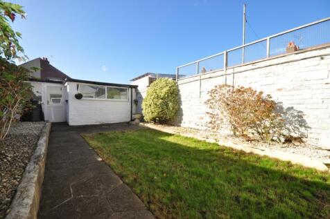 Lyndhurst Road, North End, Portsmouth photo 4