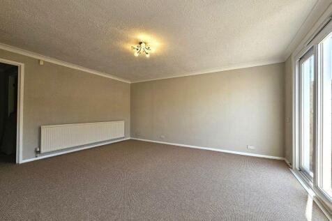 Trinity Place Deal photo 5