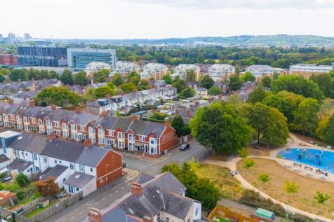 Award-winning Media team on EVERY Listing_43