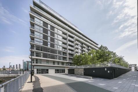Wyndham-Apartment...