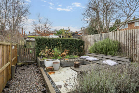 1387131-21-6932ee...