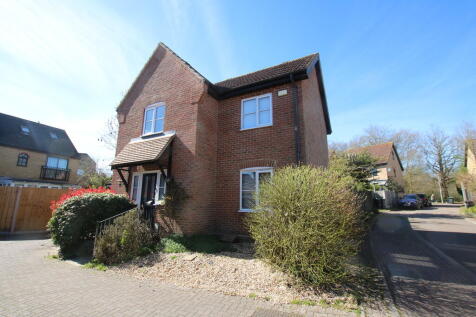 7heywoodlaneb