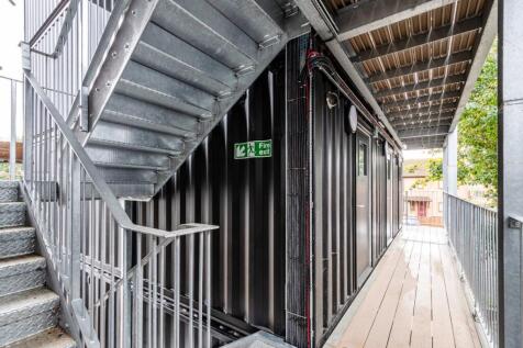 Lennox Rd 81  20.jpg