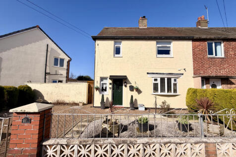 Fleetwood, FY7 - property photo