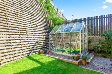 Property Image 36
