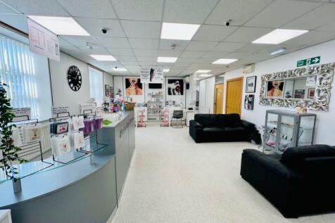 Office for sale Image 4