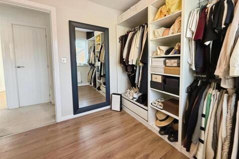 user_edited_photo-d1492d46_user-edited-e31d9439-cb