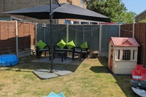Property Image 15