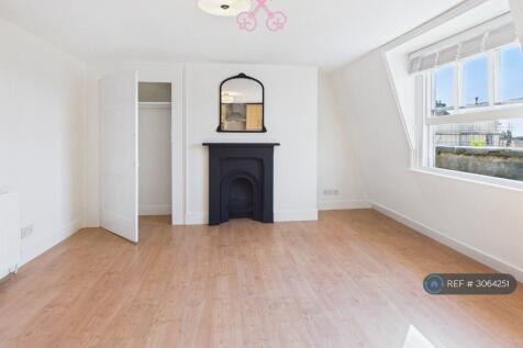 St Johns Villa, Cheltenham, GL52 photo 5