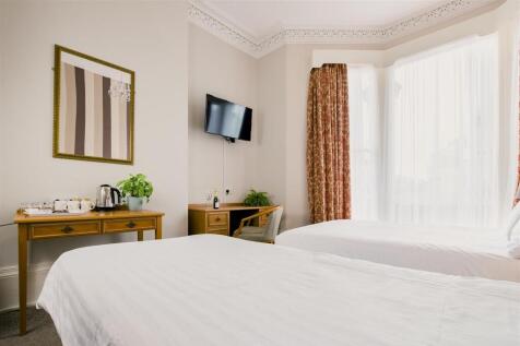 The Maynard_130422_761_Edit.jpg