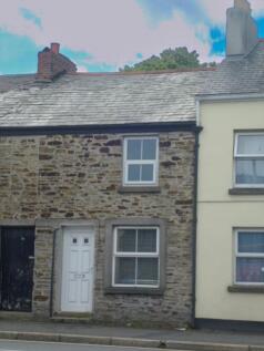 14 St Leonards-22