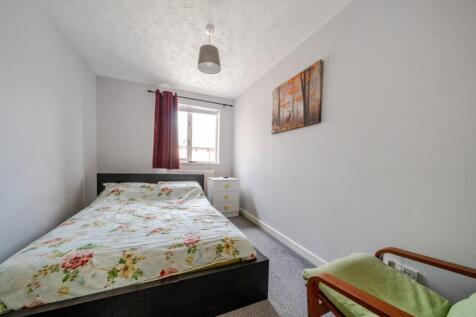 1295477-3-682b213fe3768-ARW