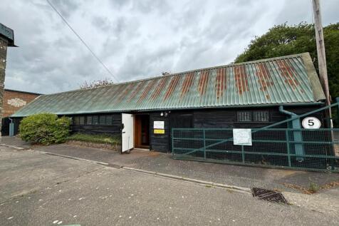 WhatsApp Image 20250324 at 140520_84c45ecc.jpg