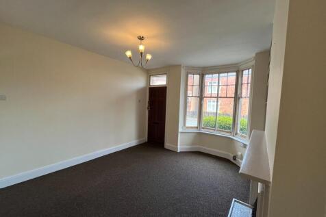 Victoria Street, Melton Mowbray, LE13 photo 3