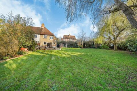 Property Image 35
