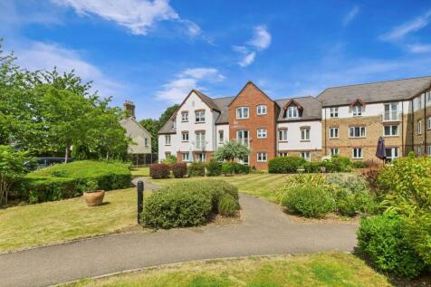 Property Image 8