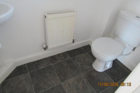 Beckside Close, Whitewell Bottom, Rossendale, Lancashire photo 3