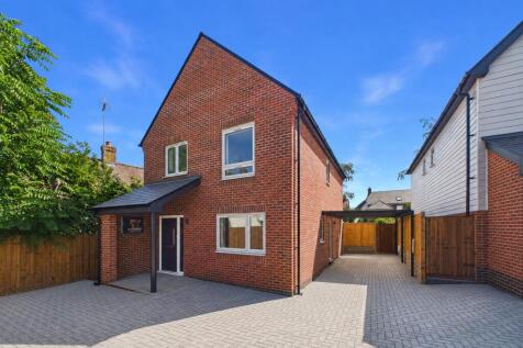 Picture No. 31