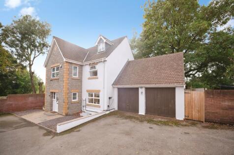 Property Image 38