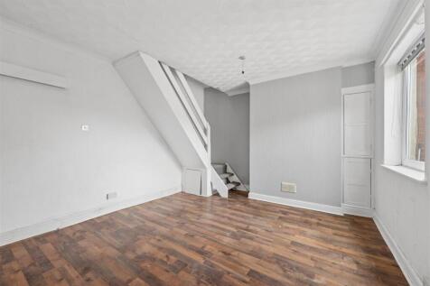 DSC_6050.jpg