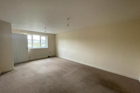 Vinnal Grove, Birmingham, B32 photo 4