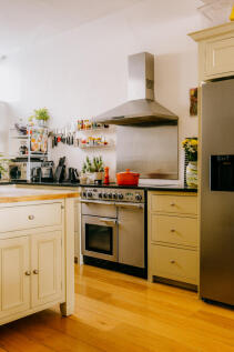 Croft-StLeonards-GrandParade-Interior-13