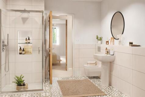 D1Plot2-Bed and Bath 2_Corona Camera002 W3.jpg