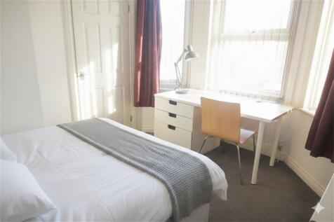 Sedgley Road, BH9 photo 4
