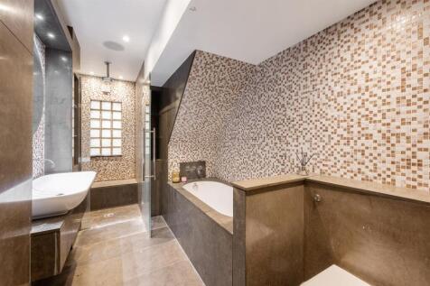 26 Wellington Road Lo-16.jpg