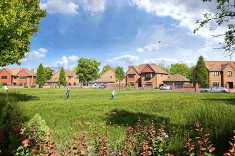 primary property image