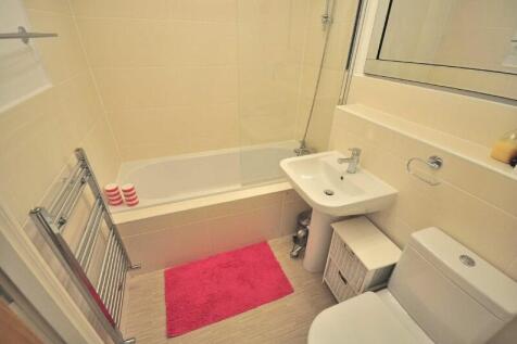 Didsbury Gate, West Didsbury, M20 2JB photo 5