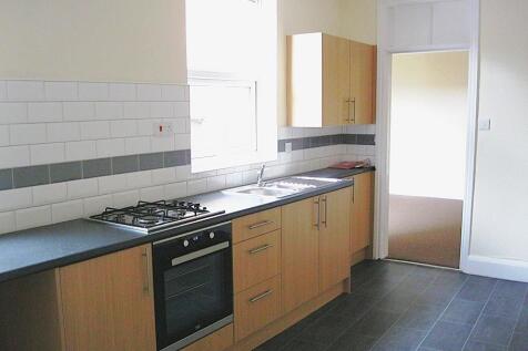 154 Bath St kitchen 2.JPG