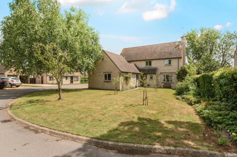 1313178226859540de84dc