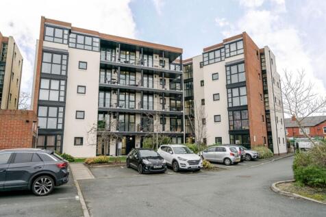 External - Copper Place - EweMove