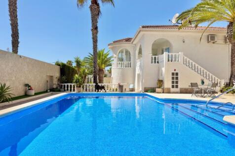 Property Image 66