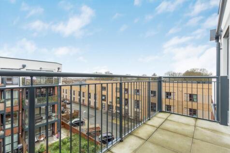 Property Image 6