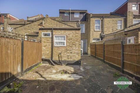 Twickenham Road -012 (1).jpg