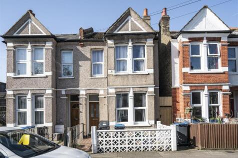 79 Park Road, Colliers Wood external 1.jpg