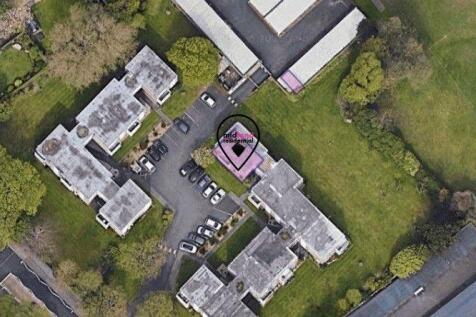 Aerial View MR.jpg