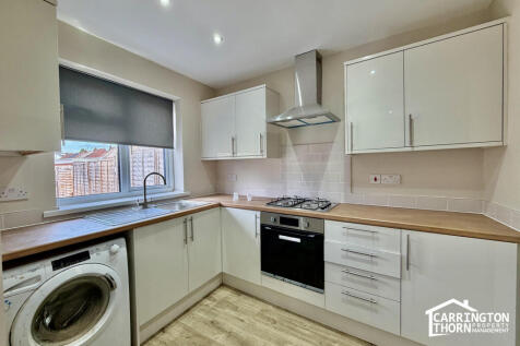Gorsy Road, Quinton, Birmingham, B32 2SD photo 5