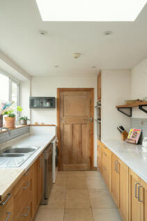 203156 - FARQUHAR-ROAD-2024-20.jpg