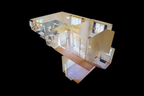 11-Topaz-Drive-Dollhouse-View.jpg