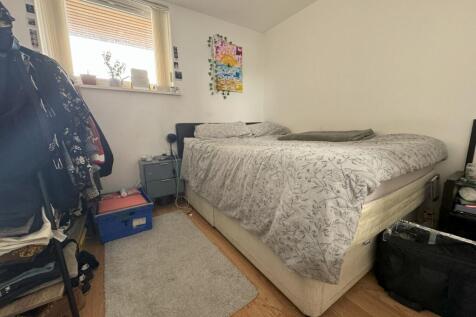 28 Hulme High Street, Manchester, M15 photo 5
