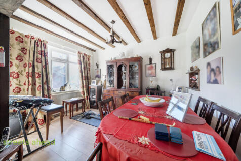 1bf37fa1-2e6d-475...