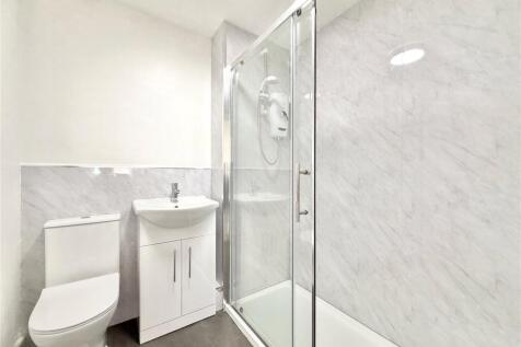 Higham Way, Garforth, LS25 photo 5